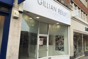 Gillian Reilly Hair & Beauty Southampton image