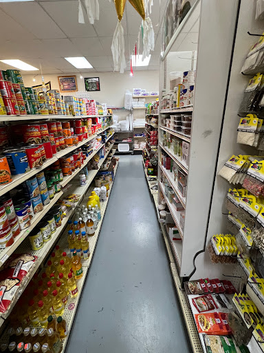 Mexican Grocery Store «San Miguel Mexican Store And Taqueria», reviews and photos, 2024 54th Ave E, Fife, WA 98424, USA