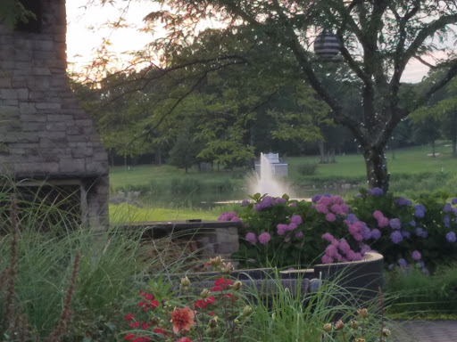 Public Golf Course «Great Rock Golf Club», reviews and photos, 141 Fairway Dr, Wading River, NY 11792, USA