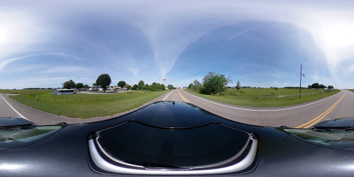 Event Venue «Fantasy of Flight», reviews and photos, 1400 Broadway Blvd SE, Polk City, FL 33868, USA