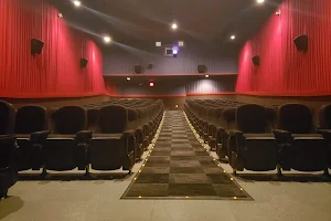 Galleria 6 Cinemas image