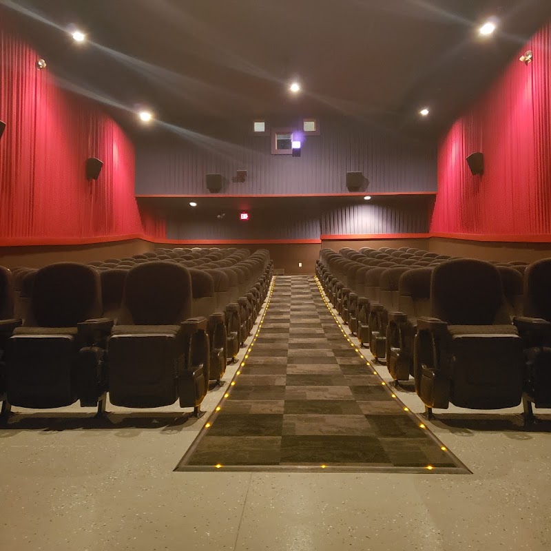 Galleria 6 Cinemas