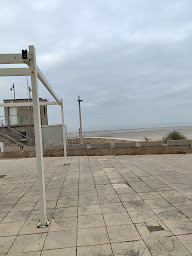 Photo n°51 de Le Marina à Camiers ()