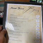 Photo n°7 de l'avis de piero.e fait le 07/08/2022 à 10:13 sur le  Giga's Bar di Rafanelli Doriana à Montemurlo