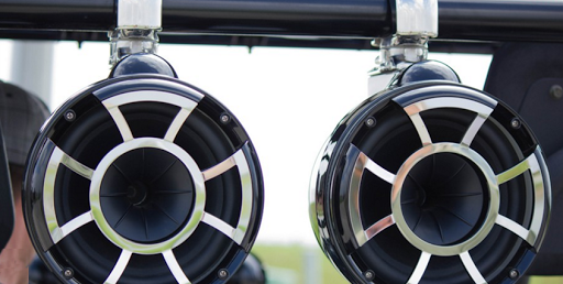 Car Stereo Store «HIGH TECH ELECTRONICS», reviews and photos, 880 E 9th St #2, Hialeah, FL 33010, USA