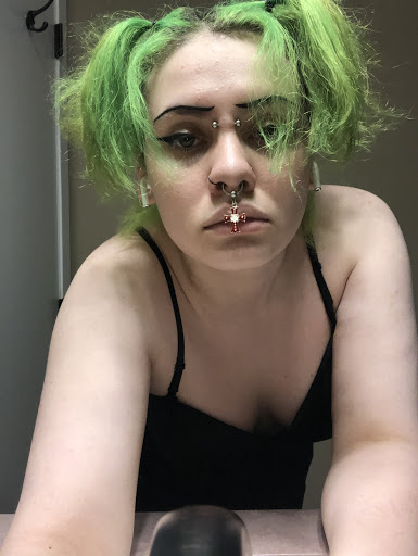 Explore lfc tattoo ideas, creative tattoo ideas in Milwaukee, available at Avant-Garde