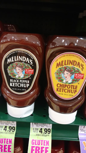 Supermarket «Weis Markets», reviews and photos, 10825 Birmingham Way, Woodstock, MD 21163, USA