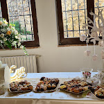 Photo n°1 de l'avis de Maria.l fait le 06/09/2022 à 06:02 sur le  The Castle à Pizzo