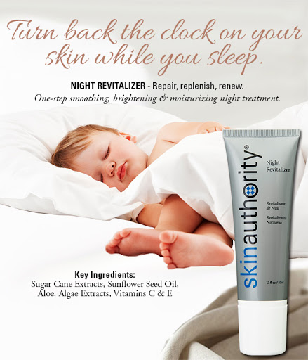 Beauty Salon «Salon DeLange», reviews and photos, 3011 N Delta Hwy #101, Eugene, OR 97408, USA