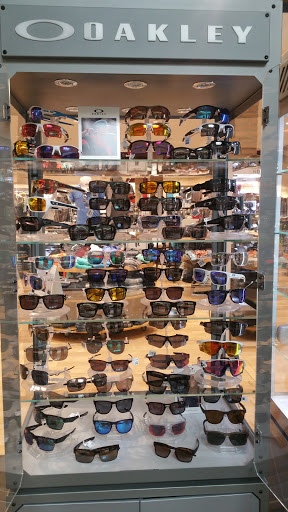 Shopping Mall «Valley View Mall», reviews and photos, 3800 WI-16, La Crosse, WI 54601, USA