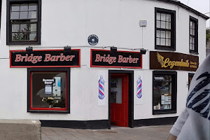 Bridge Barbers
