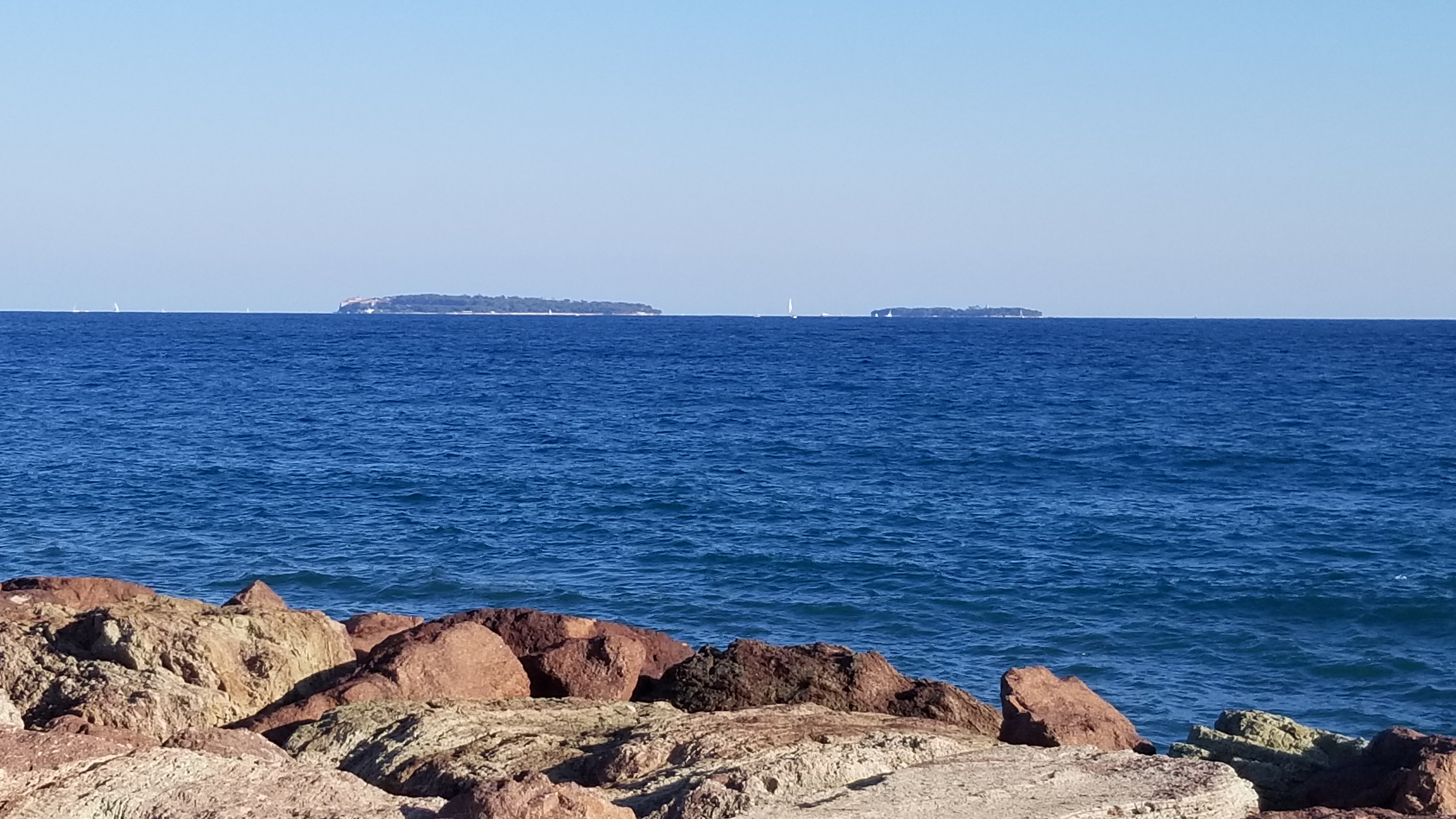 Photo n° 1 de l'avis de Laetitia.a fait le 29/01/2023 à 15:22