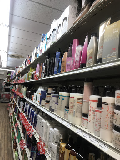 Beauty Supply Store «OPTIMA Beauty Supply», reviews and photos, 32-21 Steinway St, Astoria, NY 11103, USA