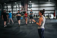 Five Forks Athletics - Car repair in Simpsonville, SC, Mauldin - Rated 5.0/5