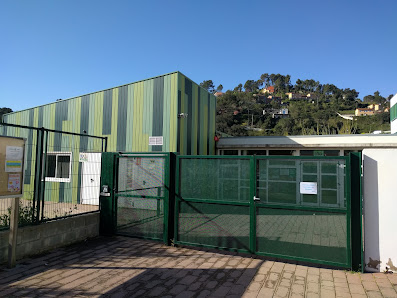Institut Escola Torrelles Carrer d'Ernest Lluch, 4, 08629 Torrelles de Llobregat, Barcelona, España