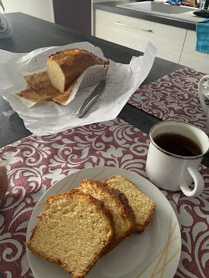 Dietsch Georges à Reiningue