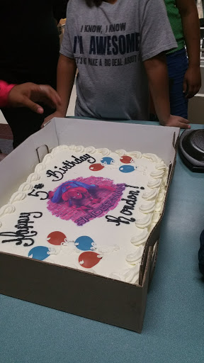 Bowling Alley «AMF Gates Lanes», reviews and photos, 645 Spencerport Rd, Rochester, NY 14606, USA