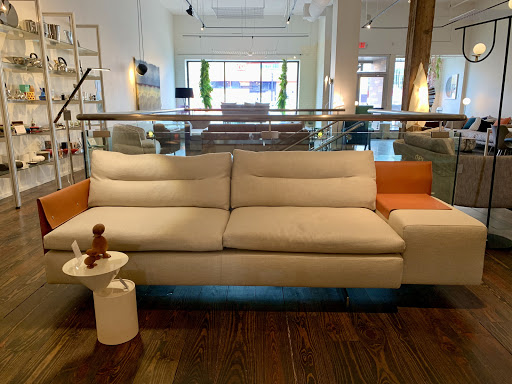 Furniture Store «ROAM Furniture & Lighting», reviews and photos, 2914 Hennepin Ave, Minneapolis, MN 55408, USA
