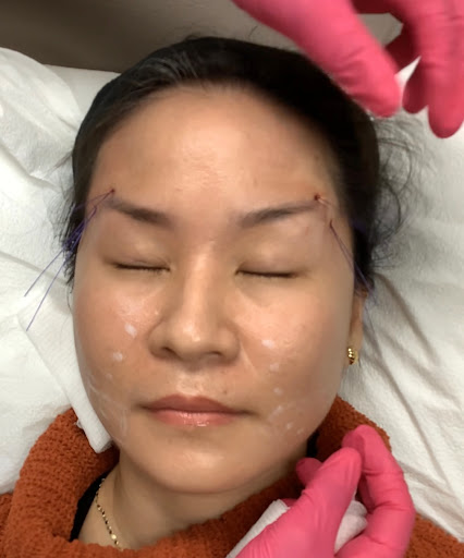 Explore grief tattoos ideas, creative tattoo ideas in Lake Oswego, available at Lake Oswego Vein and Aesthetic LOVA