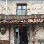 Photo n°21 de l'avis de Mario.o fait le 11/02/2018 à 19:23 sur le  La locanda del re à Tivolille Pasquali-Merenzata