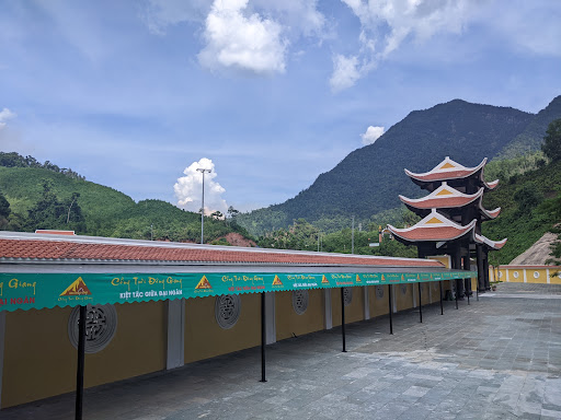 Top 20 cửa hàng thịt sạch Huyện Đông Giang Quảng Nam 2022