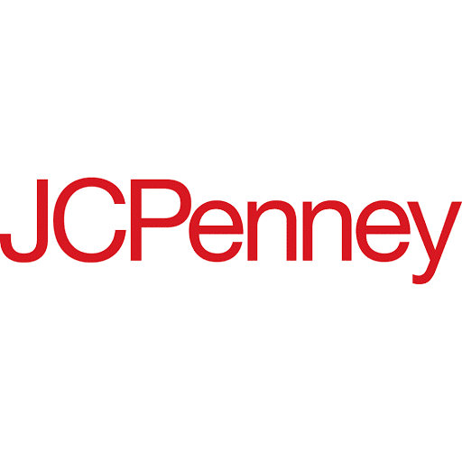 Department Store «JCPenney», reviews and photos, 4200 Portsmouth Blvd, Chesapeake, VA 23321, USA