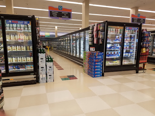 Supermarket «Lucky», reviews and photos, 21001 San Ramon Valley Blvd, San Ramon, CA 94583, USA