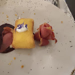 Photo n°5 de l'avis de angelo.i fait le 26/02/2023 à 19:14 sur le  Quinta dos Românticos à Peso da Régua