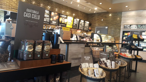 Coffee Shop «Starbucks», reviews and photos, 2011 S Neil St, Champaign, IL 61820, USA