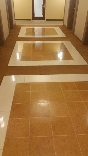 Personal Injury Attorney «Atkinson Law - Serious Personal Injury», reviews and photos