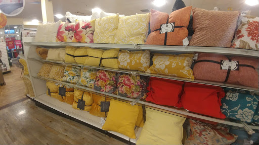 Department Store «HomeGoods», reviews and photos, 1458 Lake Shore Rd, Gilford, NH 03249, USA