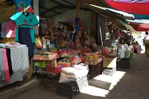 Bazar image