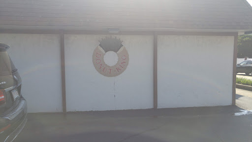 Coffee Shop «Donut King», reviews and photos, 151 Copeland St, Quincy, MA 02169, USA
