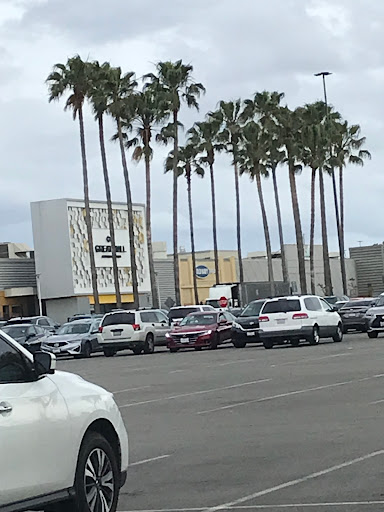 Shopping Mall «Great Mall», reviews and photos, 447 Great Mall Dr, Milpitas, CA 95035, USA