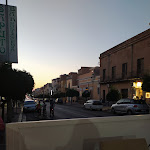 Photo n°3 de l'avis de Maria.e fait le 16/07/2022 à 19:56 sur le  Lo Stuzzicotto à Cinisi