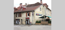 Photos du propriétaire du Pizzeria La Bella à Pontarlier - n°15