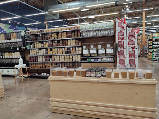 Grocery Store «Whole Foods Market», reviews and photos, 100 S Green Valley Pkwy, Henderson, NV 89012, USA