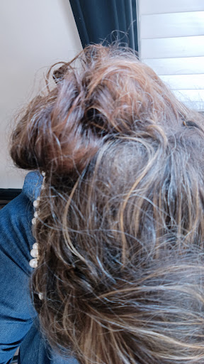 Beauty Salon «Bellezza Salon», reviews and photos, 206 Deo Dr, Newark, OH 43055, USA