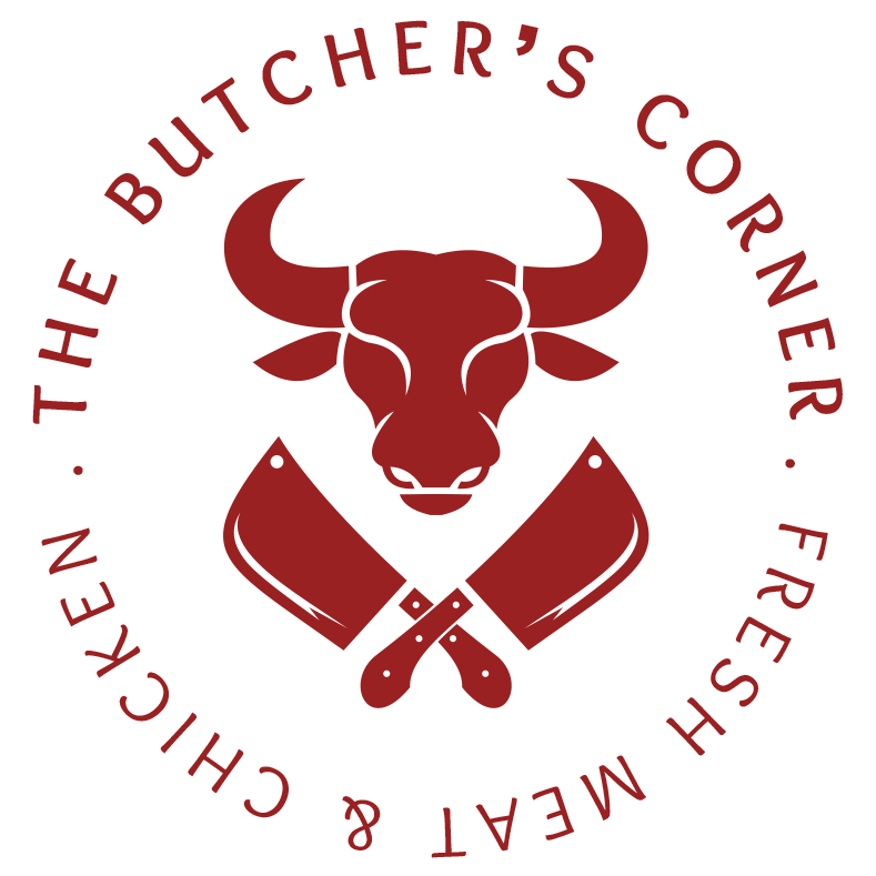 The Butchers Corner