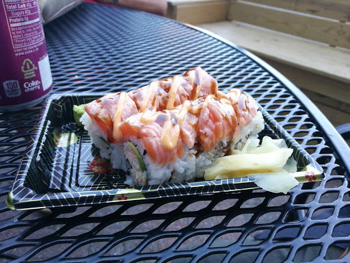 Market «7th Street Public Market», reviews and photos, 224 E 7th St, Charlotte, NC 28202, USA