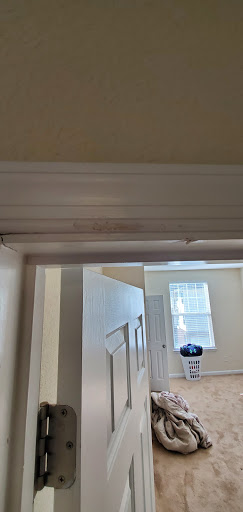 Moving and Storage Service «Two Men and a Truck», reviews and photos, 11861 Canon Blvd r, Newport News, VA 23606, USA