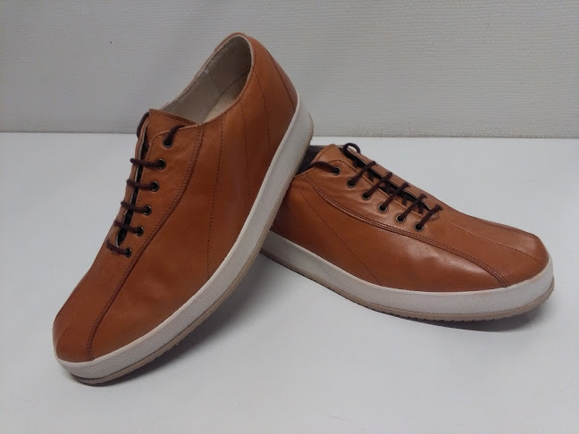 Ortho Shoe Bvba - Schoenenwinkel