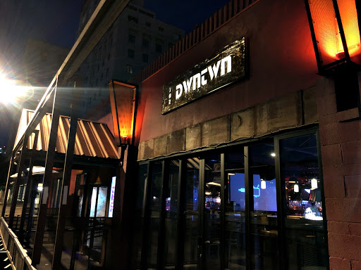 Dwntwn