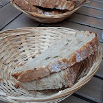 Photo n°3 de l'avis de Marianne.c fait le 21/07/2019 à 09:11 sur le  Adelhaus à Freiburg im Breisgau