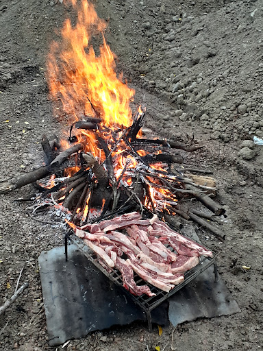 AF1QipPFMIRA3F4clCLN8Sg6m