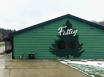 Fattey Beer Co. Ellicottville photo