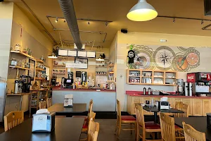 Loco Cafe image