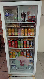 Photo n°11 de Fournil du Palais à Marseille ()