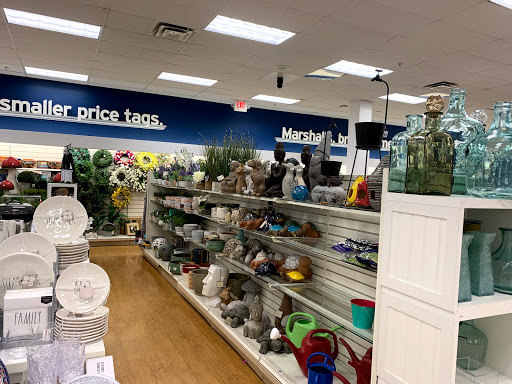Department Store «Marshalls», reviews and photos, 3135 Lebanon Pike, Nashville, TN 37214, USA