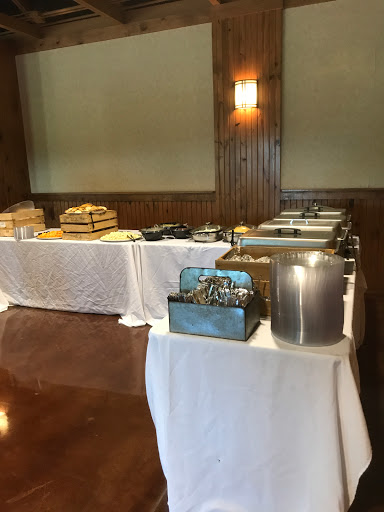 Event Venue «Myers Park & Event Center», reviews and photos, 7117 Co Rd 166, McKinney, TX 75071, USA